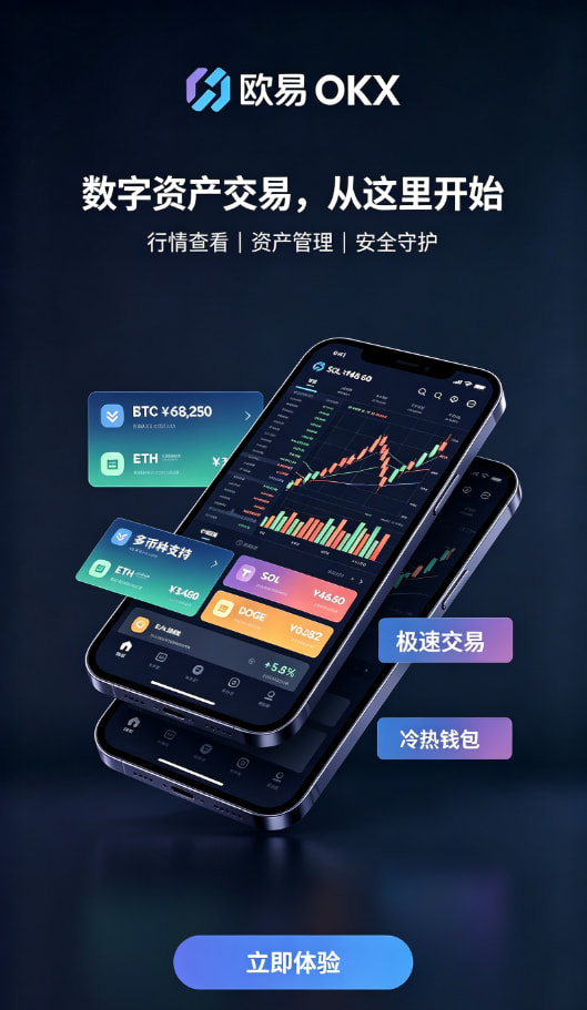 欧交易所官网入口操作指引